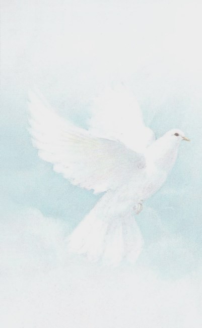 Obituary of Dorothy L. Grimes Graham