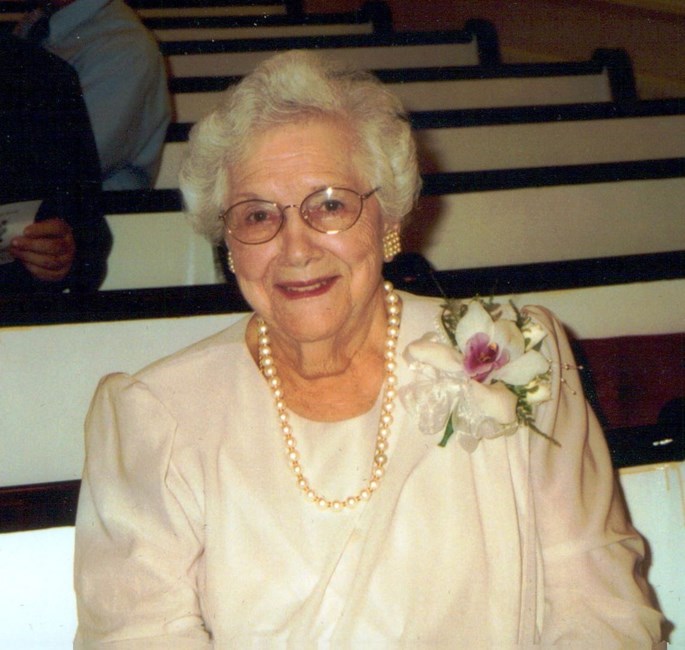 Obituary of Marian B. Zuliani Carbone