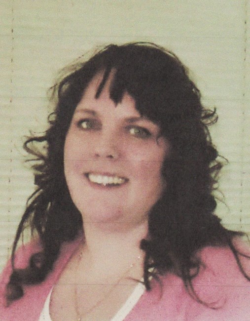 Obituary of Melissa D. Folwer
