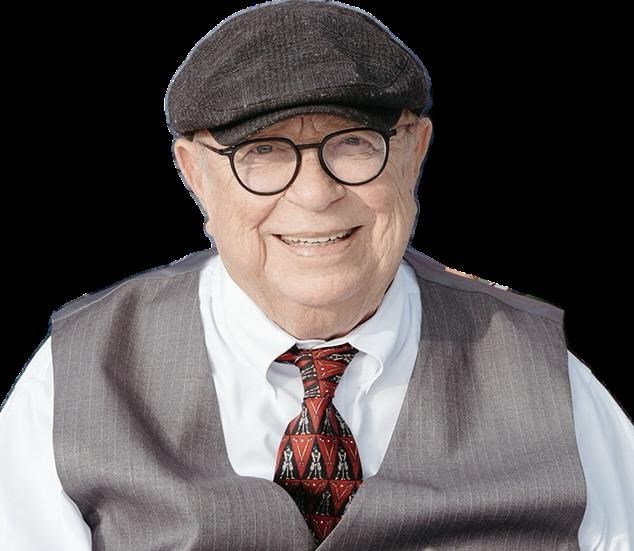 Obituary of John Wesley Lockman