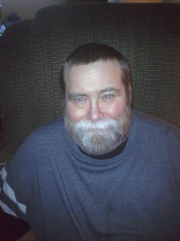 Obituary of Denny Wayne Clark