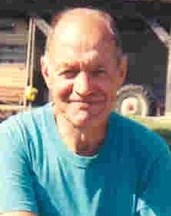 Obituary of Jerry Harvey Milan