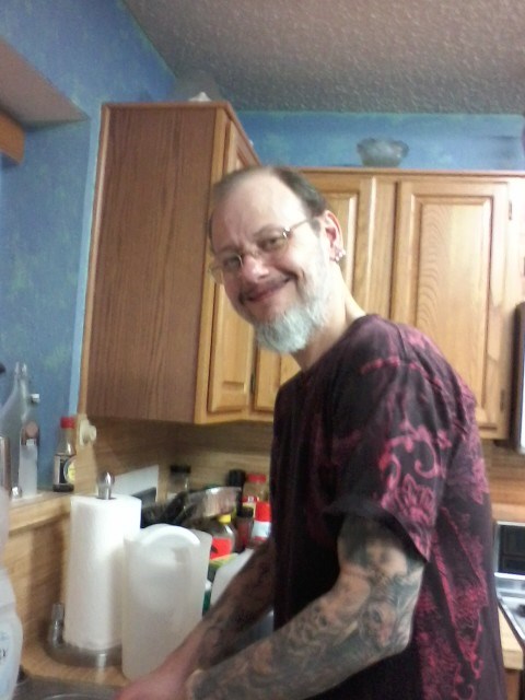 Obituary of Miles Eugene Miller