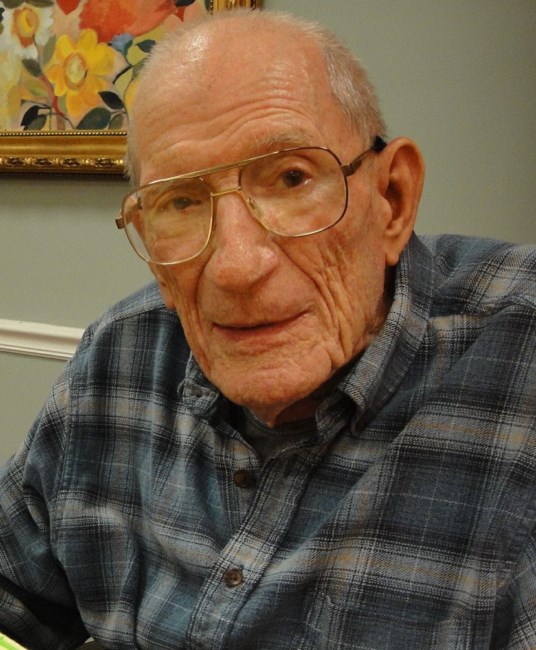 Obituary of Kenneth F. Morick