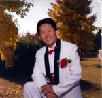Tom Huynh