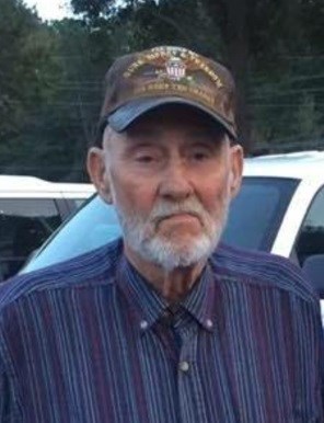 Obituary of Joseph Phillips