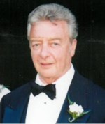 Gordon Hann