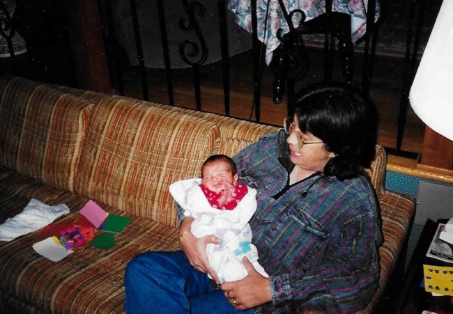 Diane Bello Obituary Linden Nj