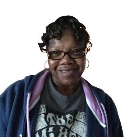 Obituary of Joy M. Hoy