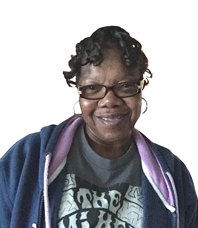 Obituary of Joy M. Hoy