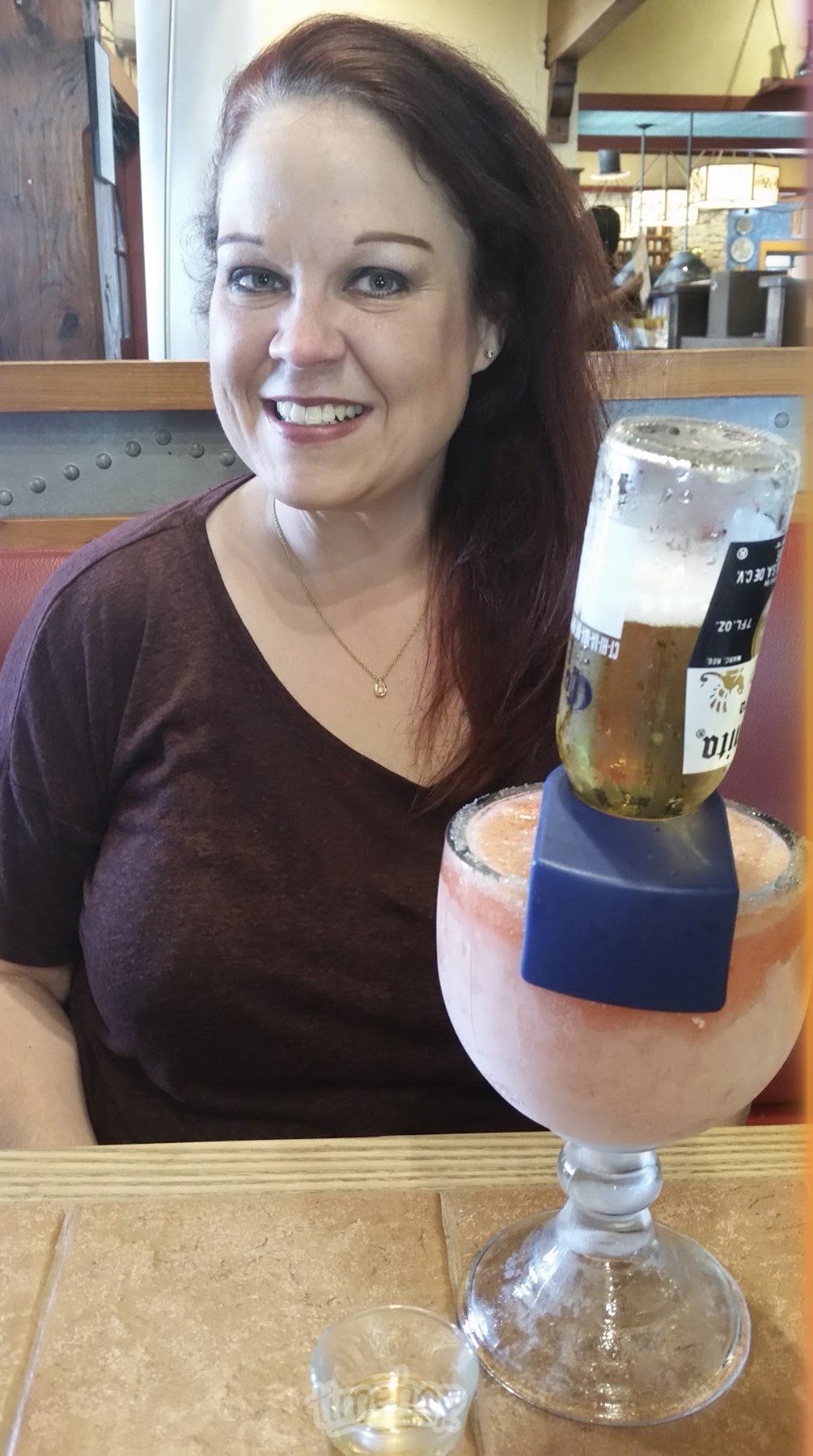 Obituary of Julie Michelle Martes