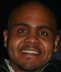 Obituary of Jason Leroy Young