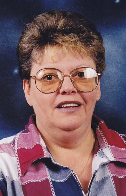 Obituary of Dixie Darlene Leonard