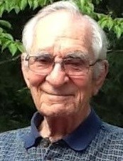 Obituary of Ernest L Marcus