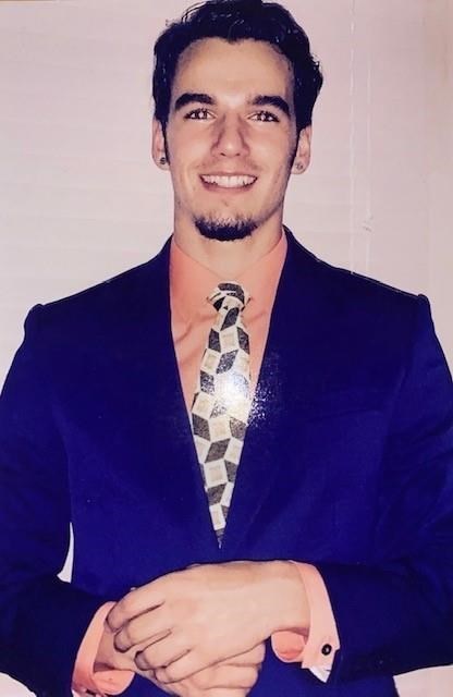 Obituary of Austin Michael Craver