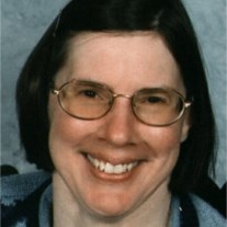 Obituary of Janet M. Hagerty