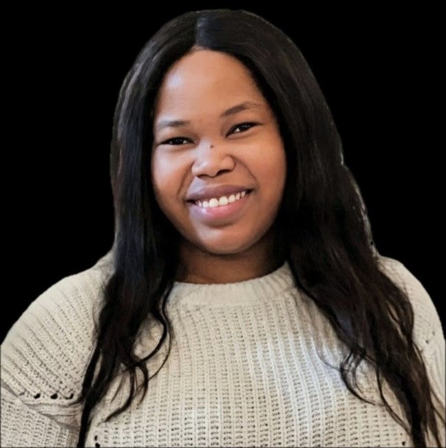 Obituary of Ireene Jepkoech Tanui