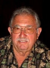 Obituary of Joseph Joe Frank Anfuso
