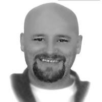 Obituary of Cody Len Gray