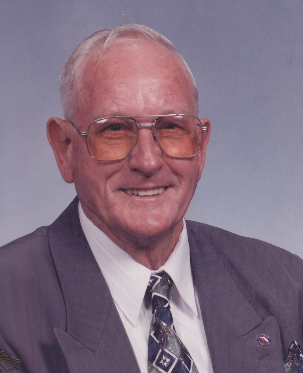 John W Callaway Obituary Auburndale, FL
