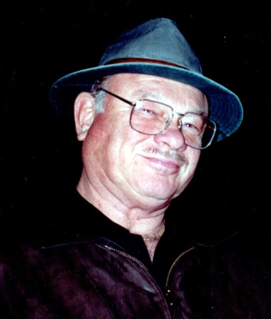 Obituary of Allan Louis Ronquillo Sr.