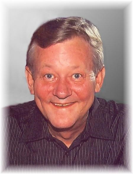 Obituary of Timothy W. McCarter