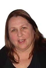 Obituary of Elizabeth Lynn Cormier