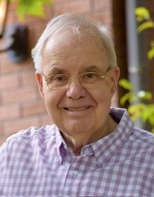 Obituario de Kenneth Ray Kehrer