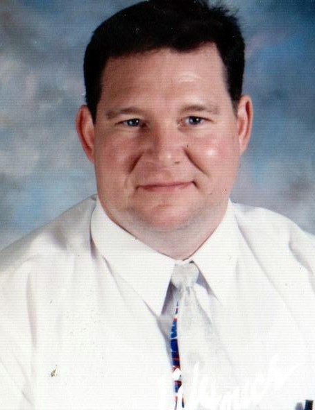 Obituary of Mr. Michael McCowell