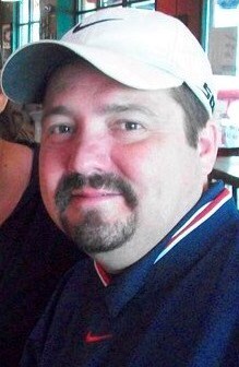 Obituario de Mark Joseph Anderson