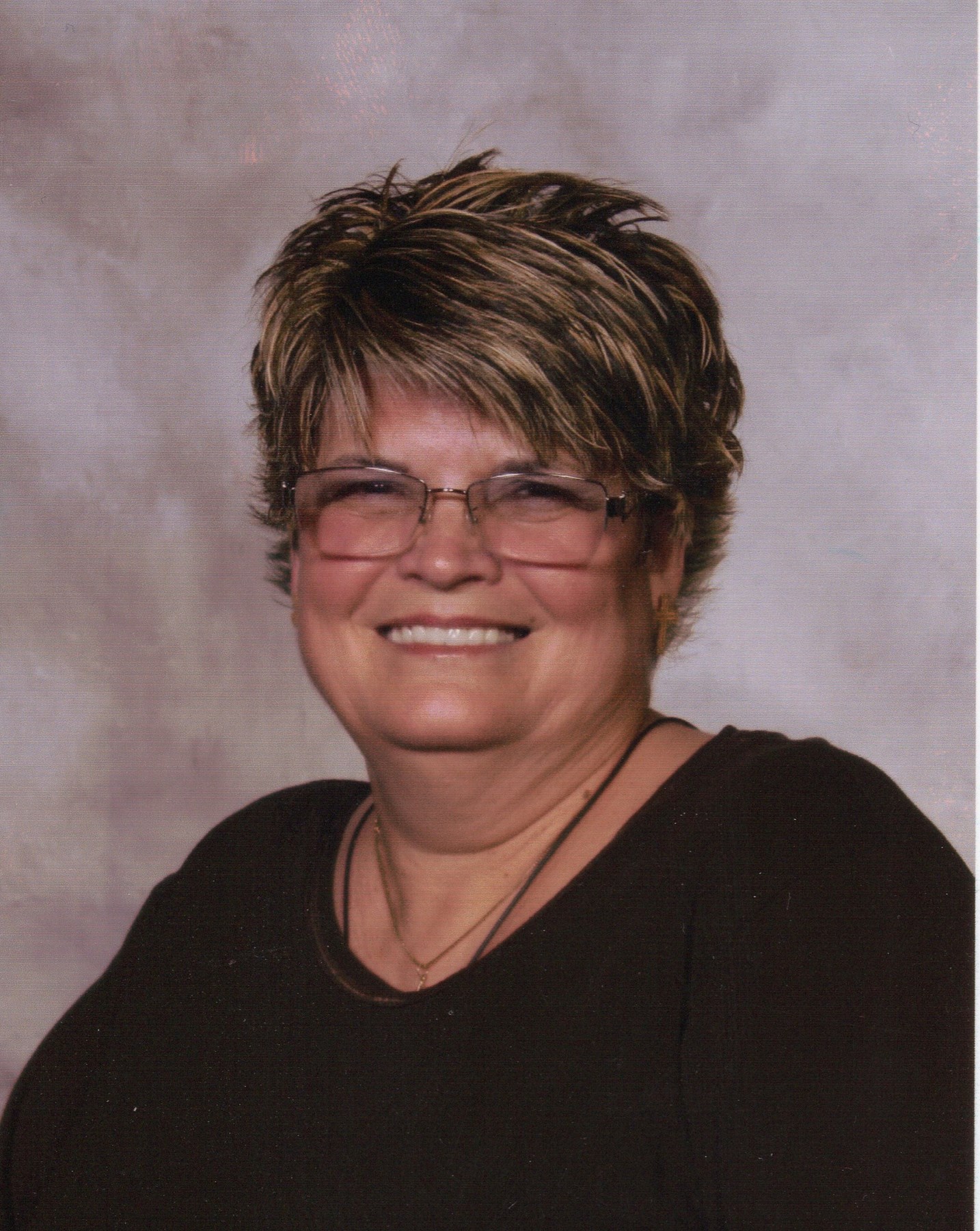 Karen Lee Anderson Giza Obituary Coral Springs, FL Share Memory