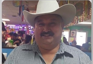 Obituary of Alberto Morales Gaytan