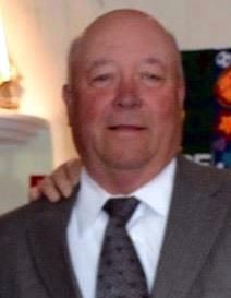 Obituary of James "Ronnie" Hobbs