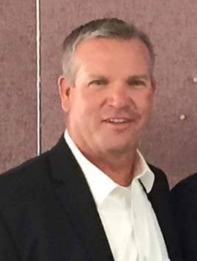 Obituary of Jon Eric Bibik