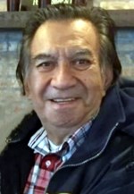 Gerald "Raymond Anthony Soto"