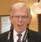 Obituary of Craig Peterson