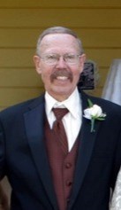 Obituary of Robert Henry Thompson