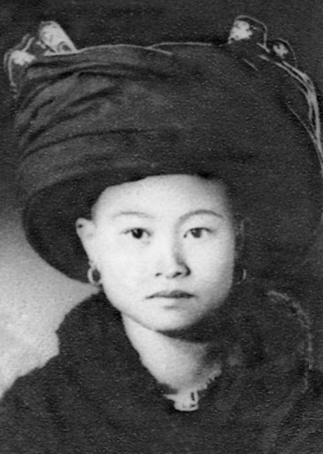 Obituary of Man Seng Saephan
