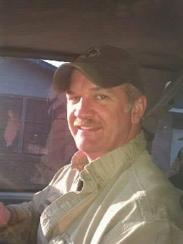 Obituary of Jon Christopher Weldon