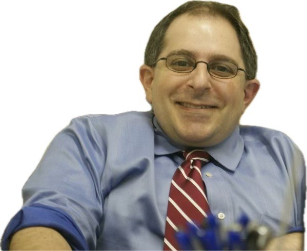 Obituary of Joseph C Russo