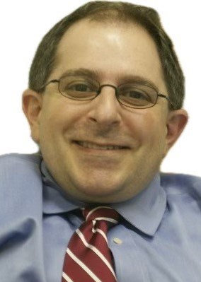 Obituary of Joseph C Russo