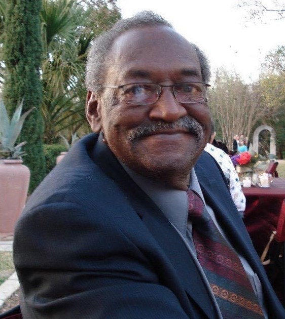 Obituary of John Thomas Brewer