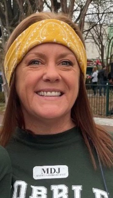 Obituary of Stephanie Ann Eller