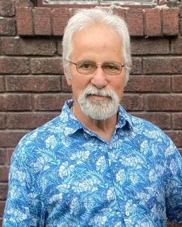 Obituary of Kenneth W. Iams