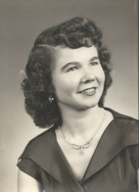 Obituary of Opal I Konkel