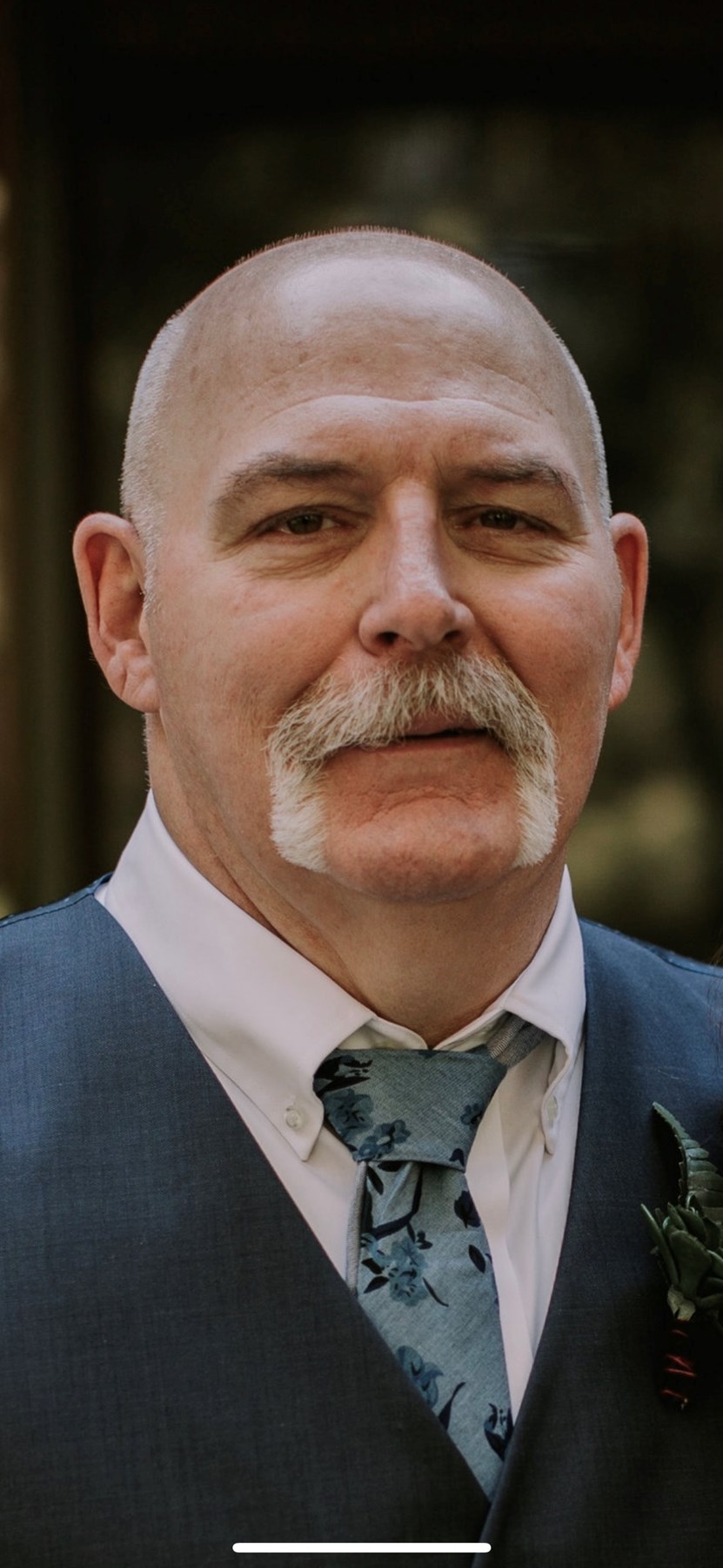 Obituary of Jay Dee Zufelt