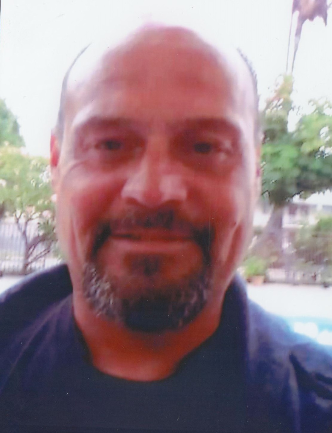 Obituary of Jeffrey Paul Parks