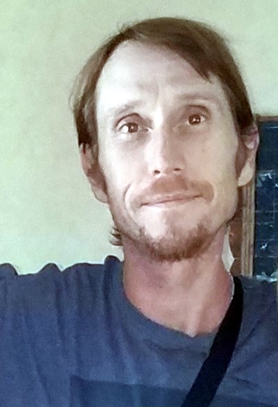 Obituary of Corey Jon Slater