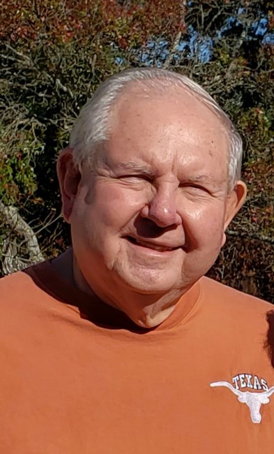 obituary image