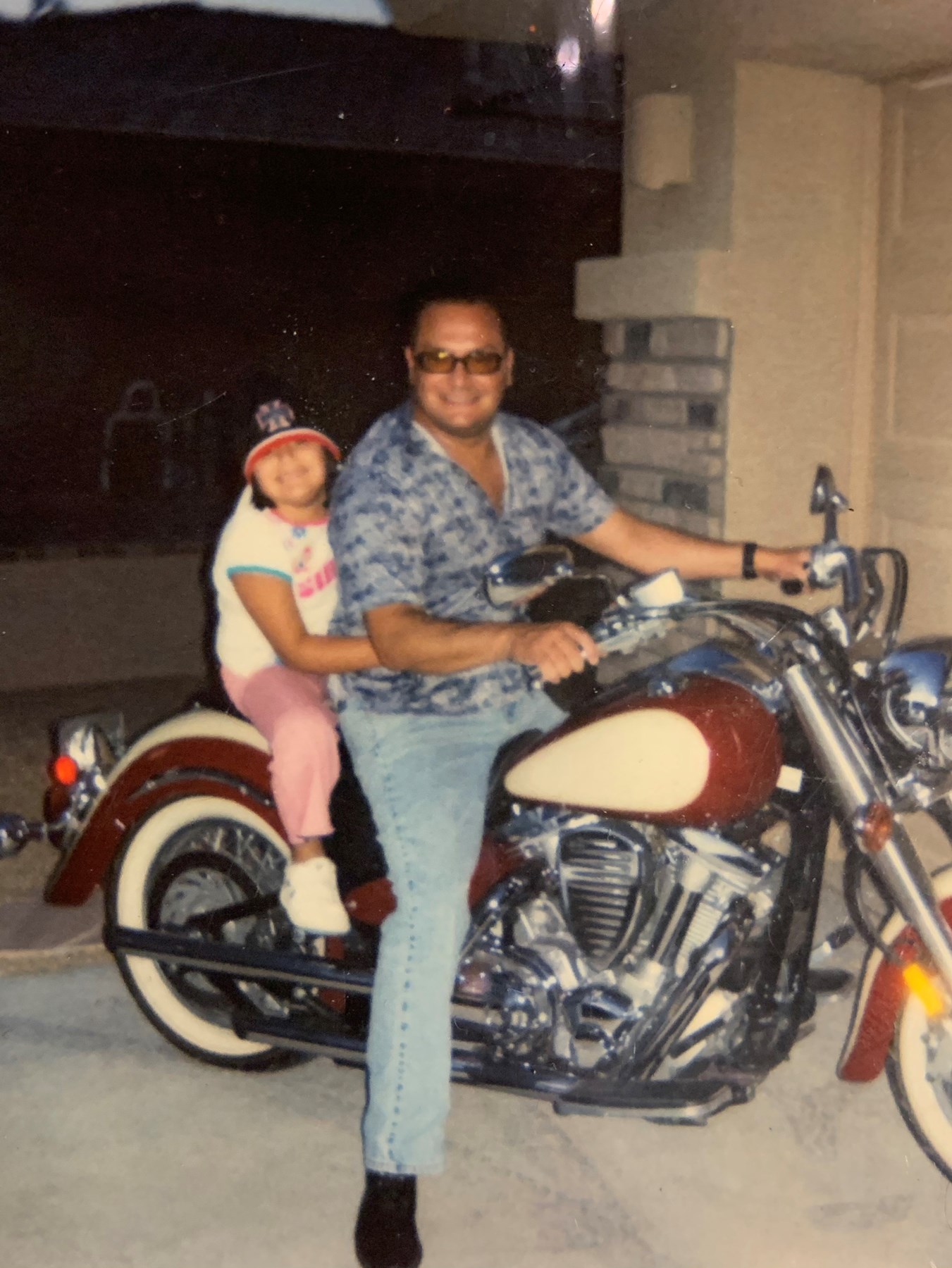 Paul Mark Fisher Obituary Phoenix, AZ